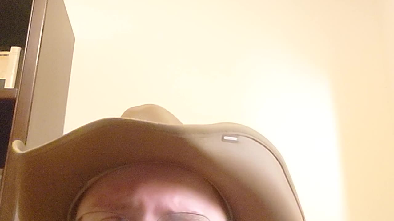 Dwie twarze kolonializmu.