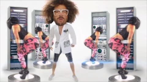 Hip Hop Mix 4.2.25
