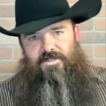 Cowboy's Time Value_ Clients Prioritize Quality Over Cheap!