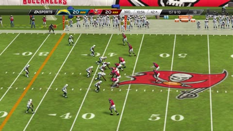 Madden NFL 15