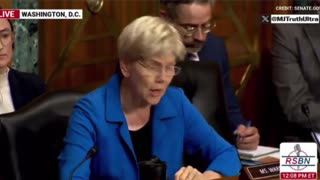 You voted against the CDC Director, why are you so upset?