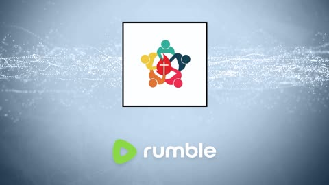 The Spirit Of Dominion