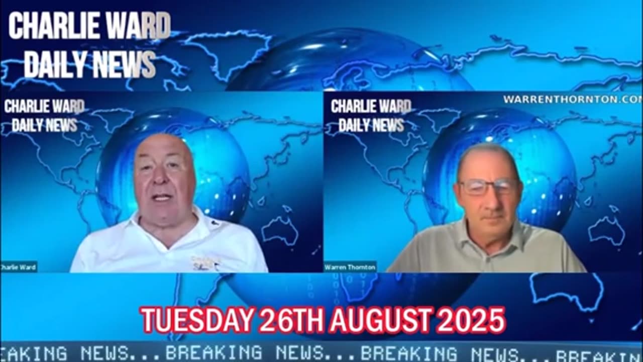 C_Ward - Japan and US Treasuries ..