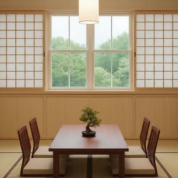 Japanese Design Style Home Transformations