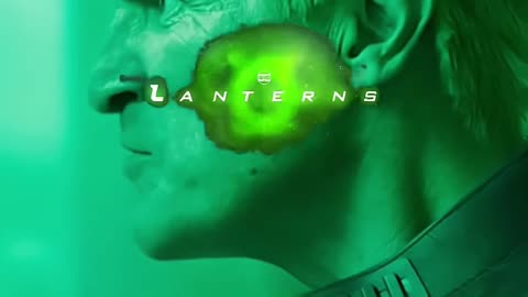 Why Guy Gardner is the WORST as GREEN LANTERN