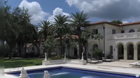 Real Estate SEO Proposal in Faridabad