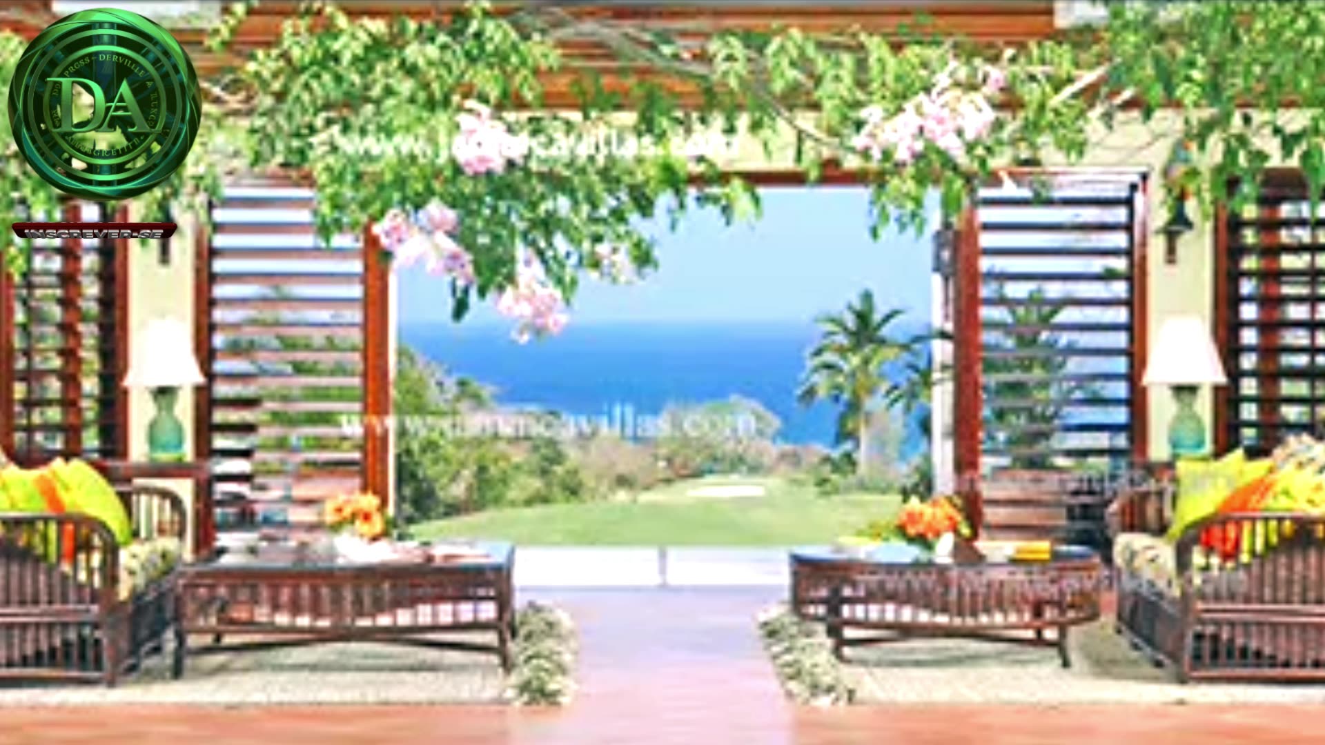 Theme from a Summer Place