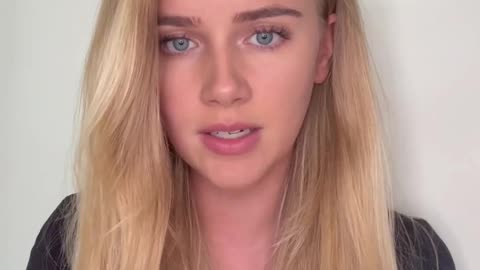 ITS TIME TO TAKE OUT COUNTRIES BACK - EUROPE IS FOR WHITE PEOPLE