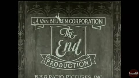 Cubby Bear Trio #3 Indian Whoopie, Last Mail, Loves Labor Won