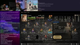 [Mirror] Destiny YouTube Stream