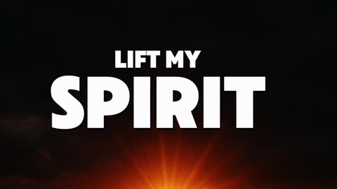 Morning Prayer for Hope 🌅 | Powerful Short Prayer to Begin the Day