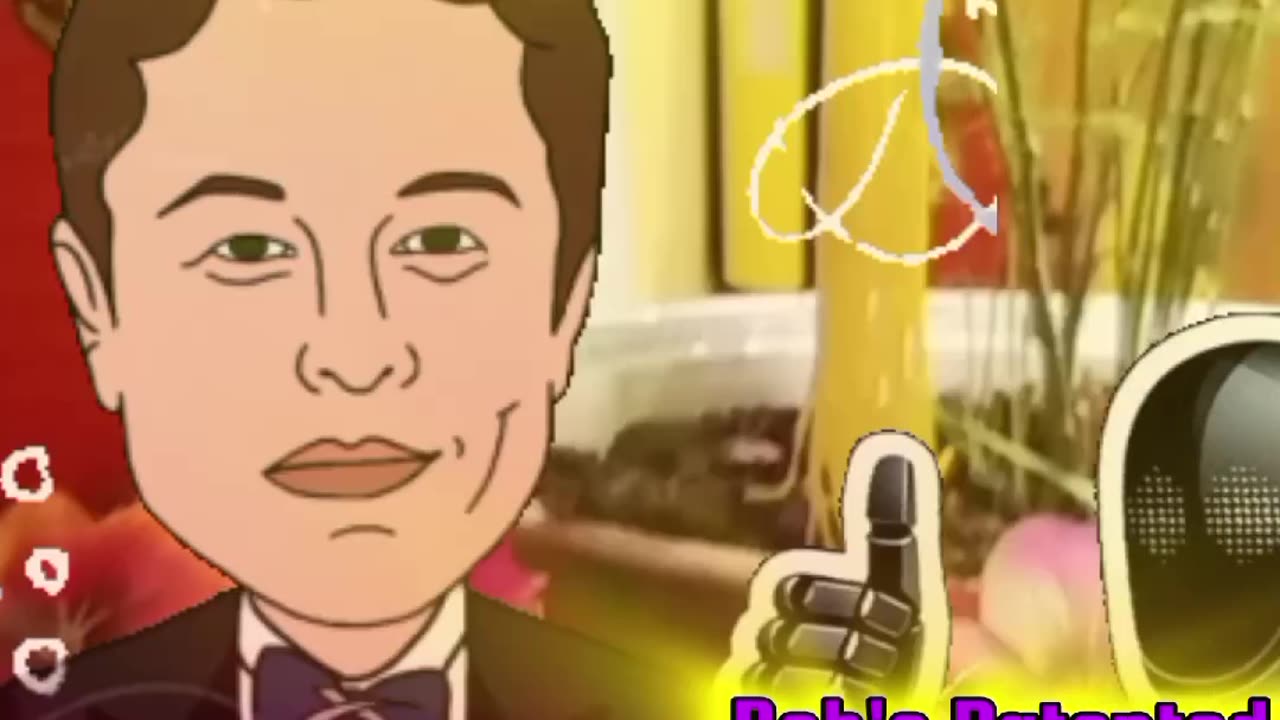 Is “Energy Flow” Just Snake Oil — or Could It Be Costing You Money and Jobs?