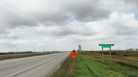 Man accused of Tanya Meyers' death appears in court, faces multiple charges