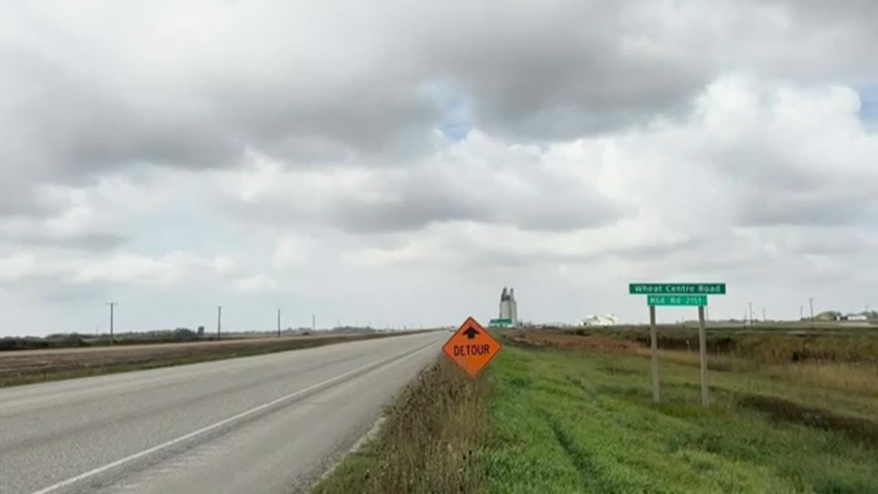 Man accused of Tanya Meyers' death appears in court, faces multiple charges