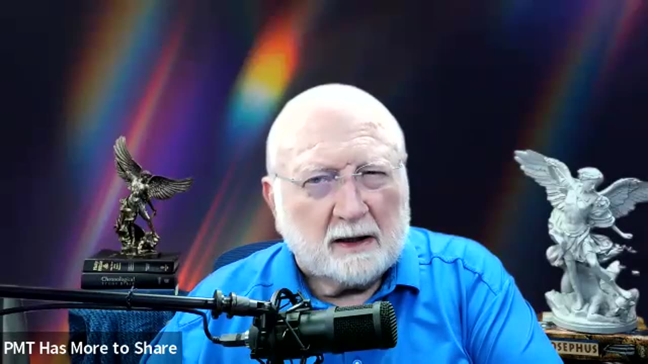 All authority is from G3D