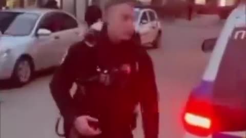 Ukraine war combat/related footage 12/28/2025