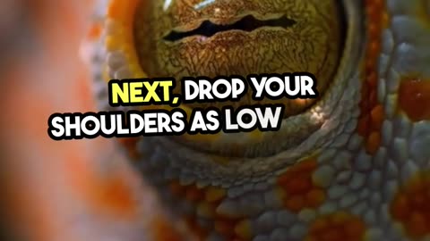 Fall Asleep in 2 Minutes Military Method!