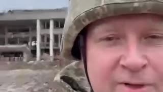 🇺🇦 AFU have refuted the Russian lies about the capture of Kostyantynivka.