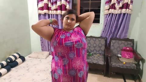 Vlog at home with my friends family have a nice day