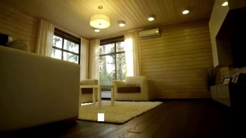 House Burping Explained: How to Purge Stale Air for a Healthier Home