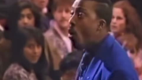 🤭🤭🏳️🏳️