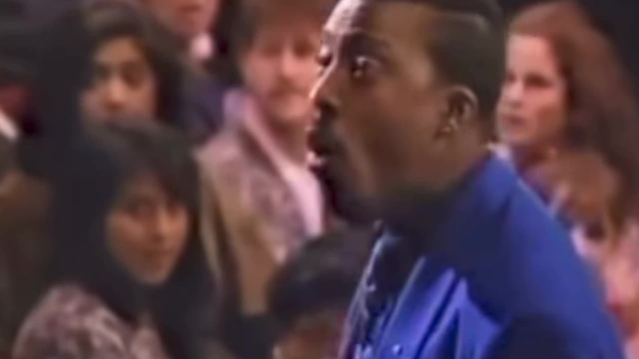 🤭🤭🏳️🏳️