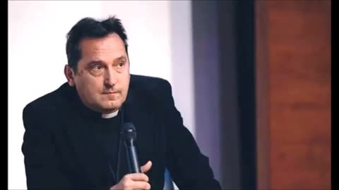 O predaji Crkve u vrijeme pandemije, Sjaj istine