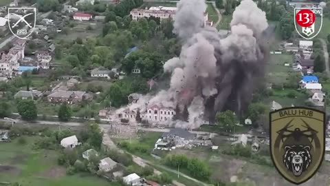 Russian generals, other high-ranking commanders are eliminated before major assault in Ukraine