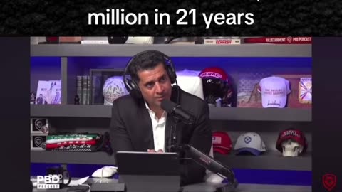 Michael Taylor predicts Bitcoin market will hit $180 trillion and beyond