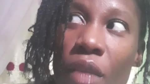 NeVeR DaTe A NaRciSSiSt PART 1