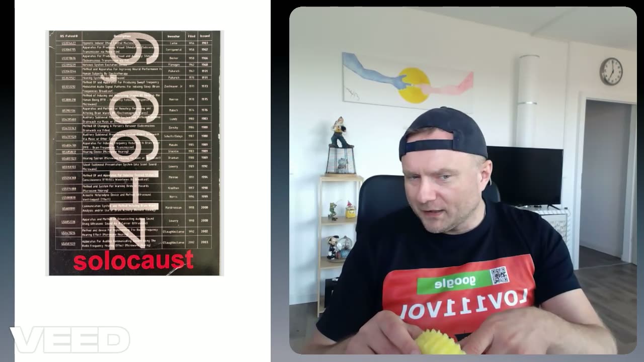 ufo czy istnieje - teorie spiskowe - klamstwa i manipualcje