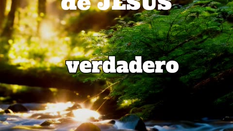 Enseñanzas , principios sagrados.