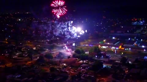 ALWAYS REMEMBER THAT TIME THEY TRIED BANNING FIREWORKS IN CALI!!!😭🤣🤣🤣