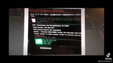 pizzagate - #savethechildren