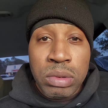 UNTIL MEN AND WOMEN HAVE THAT HONEST CONVERSATION