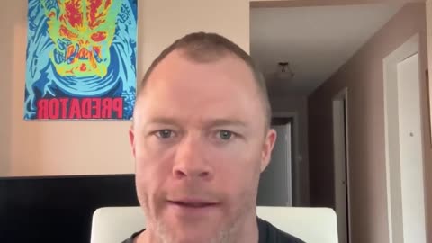 LIVE - How Much Snake Juice Salts Do You Need SUGAR FASTING？ - SUPER SNAKE JUICE Weight Loss Q&A