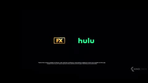 ALIEN: EARTH Official Trailer (2025) FX