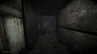 Total Chaos (Demo)