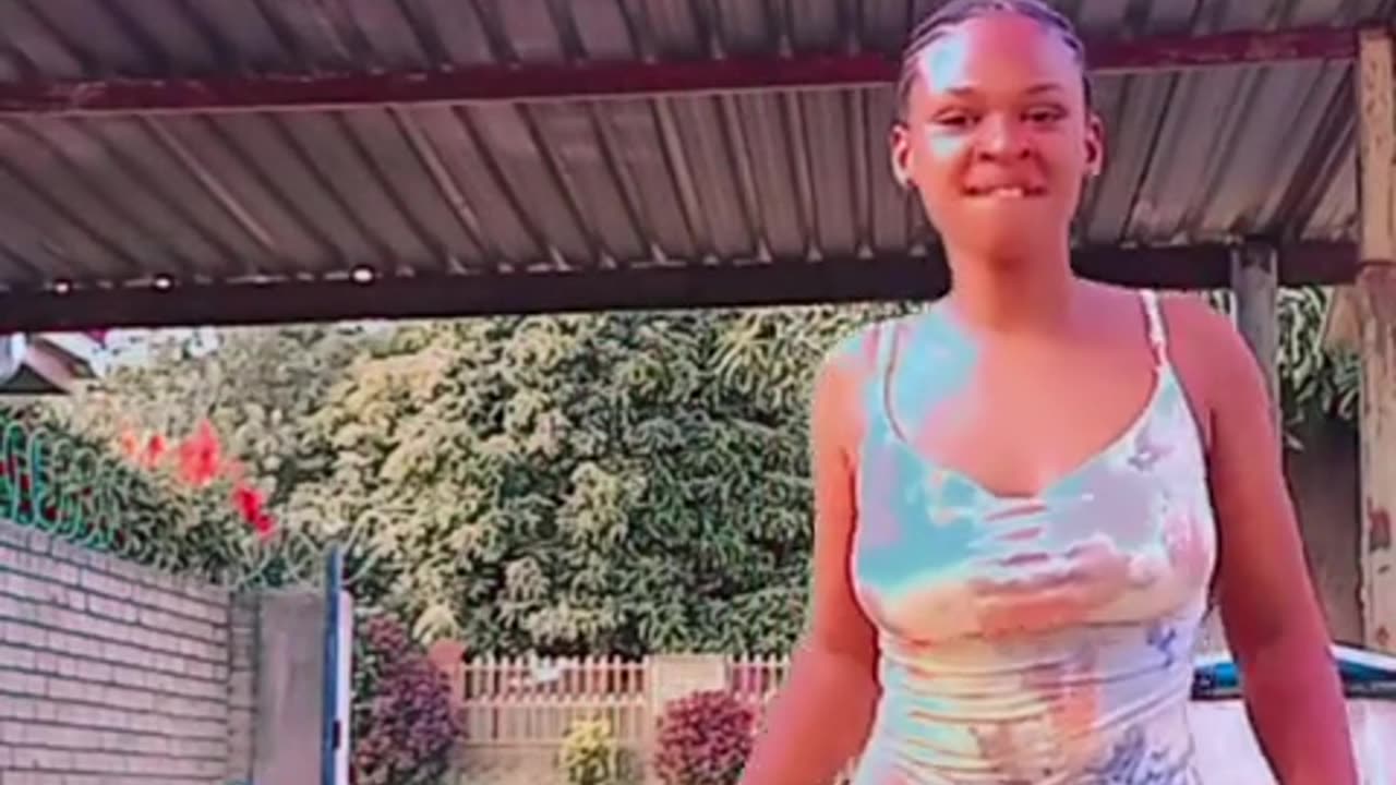 New trending dance challenge EP 9