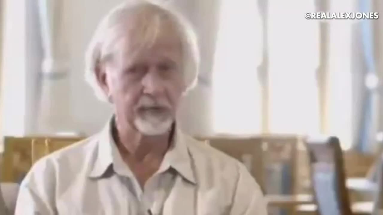Główny lekarz daje znać ospa małpia to efekt uboczny szczepionek na Covid