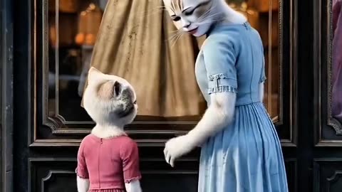 Funny video