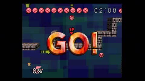 (N64) Wii Gameplay (Bonus)