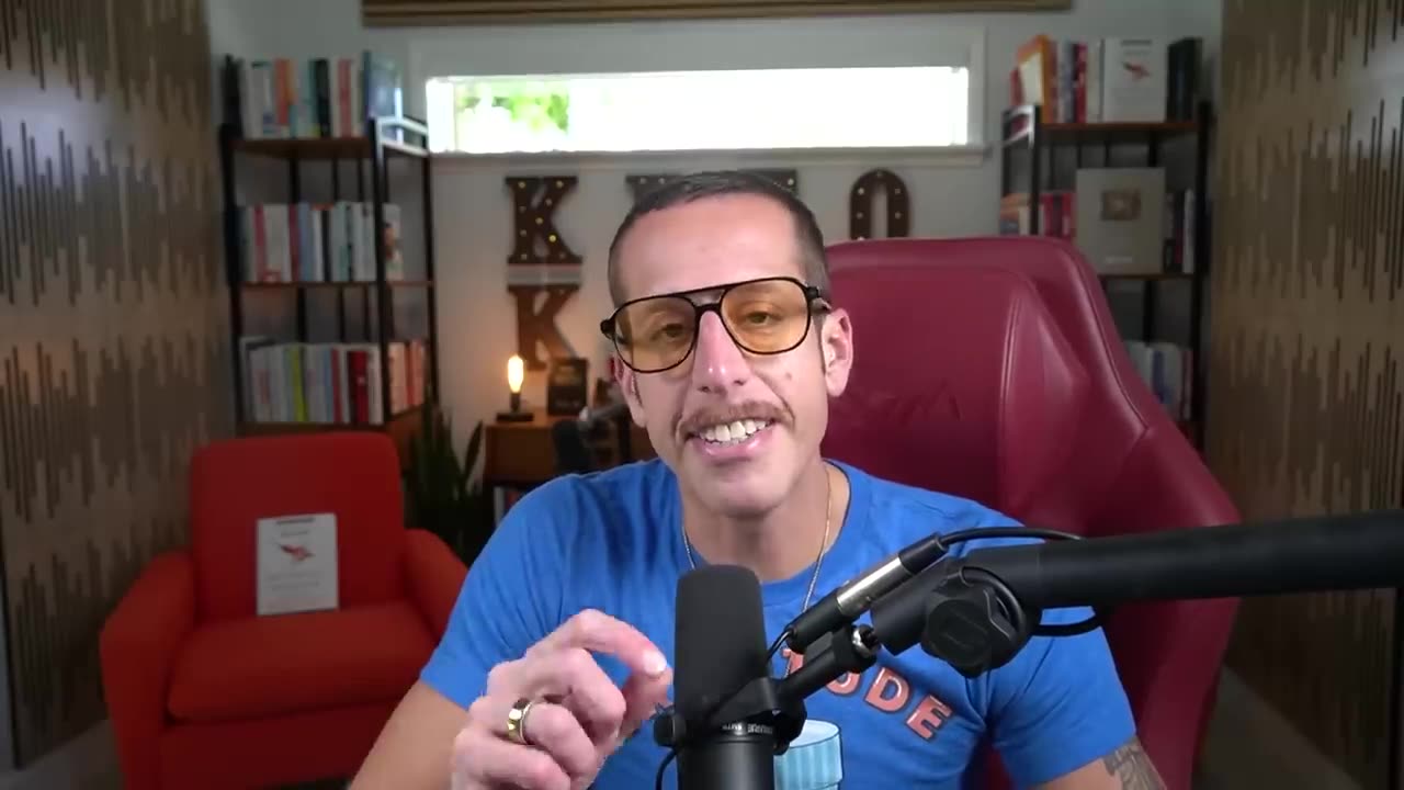 FASTING Is The CURE; 7 Mistakes; Alzheimers & Dementia; Lose Weight; Shed Fat