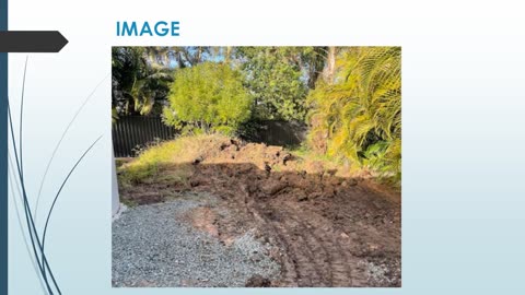 Best Decks in West Coomera