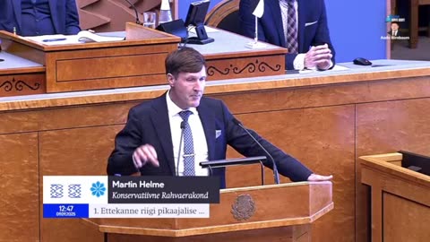 jätkame mänguga