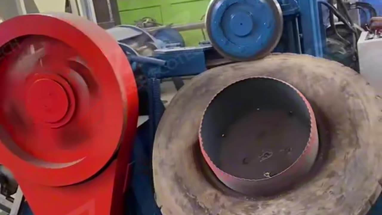 Tired of Waste? Turn It into Value ♻️