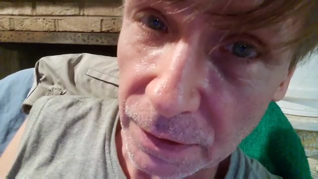 INCOMPETENT AGENTS, MOSSAD, COVER UPS, THE NEAR FUTURE #2