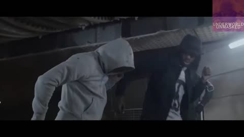 When Drill Turns DEADLY: Newham - Full Documentary