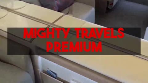 How to Master Mighty Travels Premium: Unlock Business Class & 5-Star Hotels.