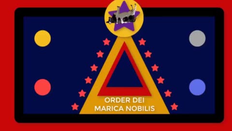 Charlie & The Psyops Factory (film)